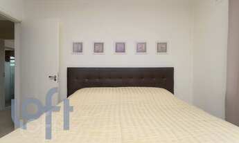 Imagem 6: Apartamento à venda em Cursino com 79 m², 2 quartos, 1 vaga