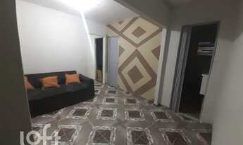 Imagem 6: Apartamento à venda em Cidade Tiradentes com 60 m², 2 quartos, 1 vaga