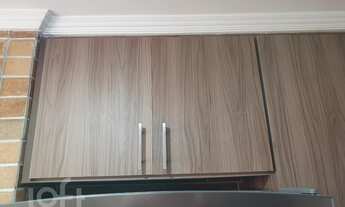 Imagem 2: Apartamento à venda em Bela Vista com 70 m², 2 quartos, 1 vaga