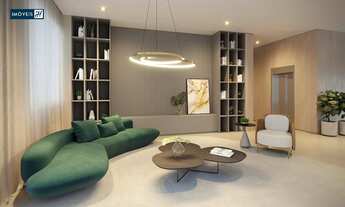 Imagem 2: APARTAMENTO em São Paulo - SP, Jardim São Paulo(Zona Norte