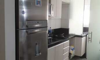 Imagem 7: Apartamento à venda em Vila Prudente com 48 m², 2 quartos, 1 vaga