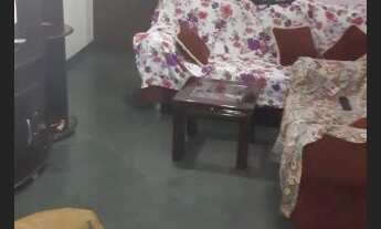 Imagem: Apartamento à venda em Campo Belo com 70