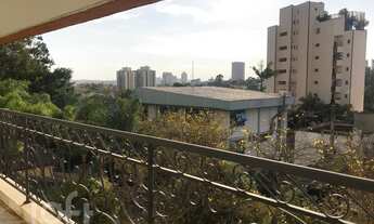 Imagem 7: Apartamento à venda em Santo Amaro com 183 m², 3 quartos, 2 vagas