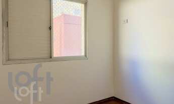 Imagem 6: Apartamento à venda em Tucuruvi com 65 m², 2 quartos, 1 vaga