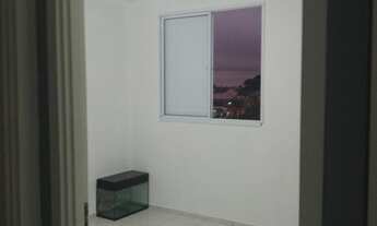 Imagem 4: Apartamento à venda em Pedreira com 48 m², 2 quartos, 1 vaga