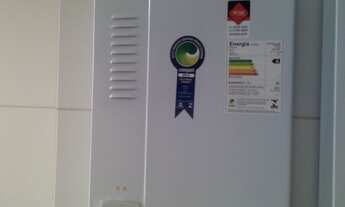 Imagem 6: Apartamento à venda em Barra Funda com 70 m², 3 quartos, 1 vaga