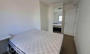 Imagem 5: Apartamento à venda em Vila Sônia com 64 m², 2 quartos, 1 suíte, 1 vaga