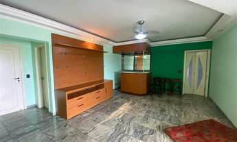 Imagem 3: APARTAMENTO em Guarulhos - SP, Vila Galvão