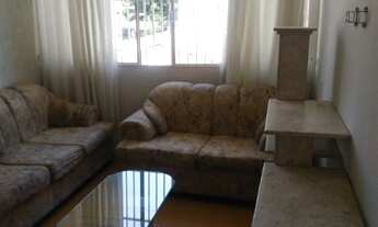 Imagem 4: Apartamento à venda em Saúde com 62 m², 2 quartos, 1 suíte, 1 vaga