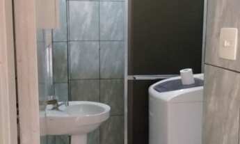 Imagem 5: Apartamento à venda em República com 35 m², 1 quarto