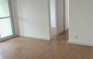 Imagem 3: Apartamento à venda em São Domingos com 59 m², 2 quartos, 1 suíte, 1 vaga