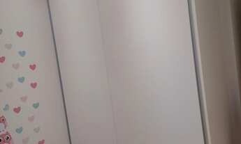 Imagem 5: Venda Apartamento com 3 dormitórios