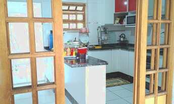 Imagem 5: Apartamento à venda em Bom Retiro com 126 m², 4 quartos, 1 suíte