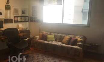 Imagem 6: Apartamento à venda em Bela Vista com 284 m², 4 quartos, 1 suíte, 2 vagas