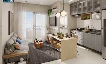 Imagem 3: APARTAMENTO em São Paulo - SP, Vila Matilde