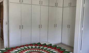 Imagem 2: Apartamento à venda em Liberdade com 84 m², 2 quartos, 1 suíte, 1 vaga