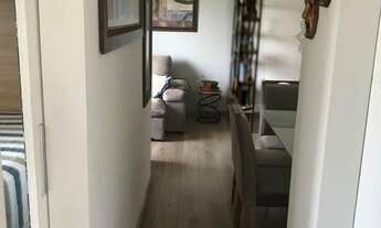 Imagem: Apartamento à venda em Santana com 75 m²