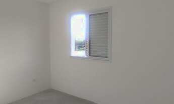 Imagem 3: Apartamento à venda em Tucuruvi com 42 m², 2 quartos, 1 vaga