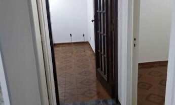 Imagem 5: Apartamento à venda em Itaquera com 48 m², 2 quartos, 1 vaga