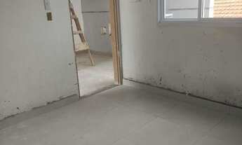 Imagem: Apartamento à venda em Vila Medeiros com