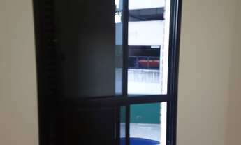 Imagem 6: Apartamento à venda em Vila Sônia com 150 m², 3 quartos, 1 suíte, 2 vagas