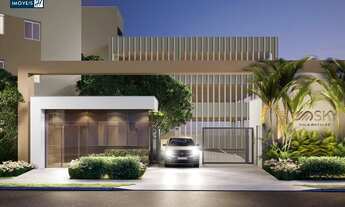 Imagem 2: APARTAMENTO em São Paulo - SP, Vila Matilde