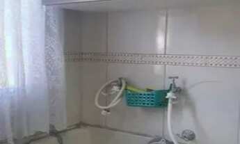 Imagem 7: Apartamento à venda em Vila Jacuí com 45 m², 2 quartos, 1 vaga