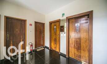 Imagem 5: Apartamento à venda em Aclimação com 120 m², 2 quartos, 1 vaga