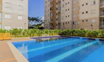 Imagem 4: Venda Apartamento com 3 dormitórios