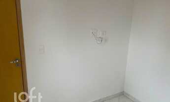 Imagem 5: Apartamento à venda em Vila Matilde com 36 m², 1 quarto