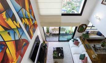 Imagem 7: APARTAMENTO em São Paulo - SP, Vila Suzana