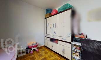 Imagem 3: Apartamento à venda em Ipiranga com 58 m², 2 quartos, 1 vaga