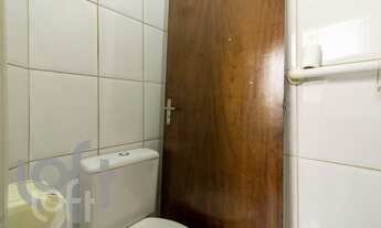 Imagem 5: Apartamento à venda em Liberdade com 114 m², 2 quartos