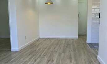 Imagem 7: Apartamento à venda em Brasilândia com 50 m², 2 quartos, 1 vaga