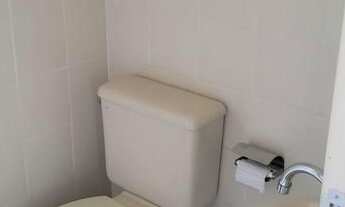 Imagem 2: Apartamento à venda em Vila Prudente com 137 m², 3 quartos, 1 suíte, 2 vagas