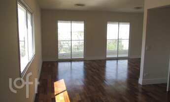 Imagem 7: Apartamento à venda em Alto da Lapa com 180 m², 3 quartos, 3 suítes, 4 vagas