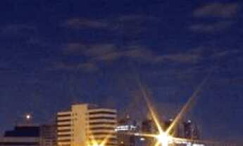 Imagem: Apartamento à venda em Barra Funda com