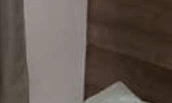 Imagem 7: Apartamento à venda em Brás com 50 m², 2 quartos, 1 vaga