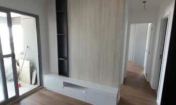 Imagem: Apartamento à venda em Butantã com 63