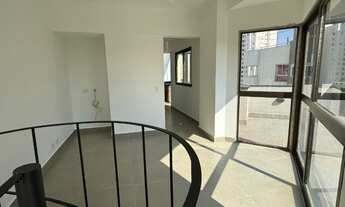 Imagem 4: Apartamento à venda em Saúde com 200 m², 4 quartos, 1 suíte, 4 vagas