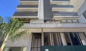 Imagem: Apartamento à venda em Pinheiros com 24