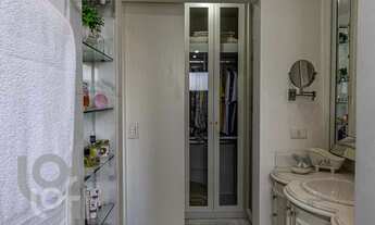 Imagem 7: Apartamento à venda em Vila Formosa com 375 m², 4 quartos, 4 suítes, 5 vagas