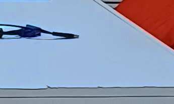 Imagem 6: Apartamento à venda em Alto de Pinheiros com 54 m², 2 quartos