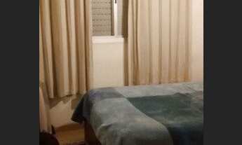 Imagem 7: Apartamento à venda em Santana com 79 m², 3 quartos, 1 vaga