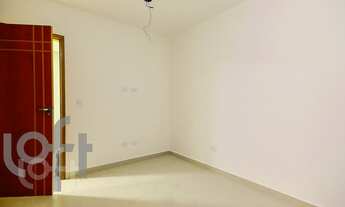 Imagem: Apartamento à venda em Jaçanã com 26