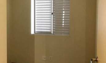 Imagem 2: Apartamento à venda em Itaquera com 49 m², 2 quartos, 1 vaga