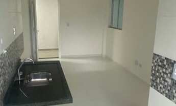 Imagem 4: Apartamento à venda em Artur Alvim com 34 m², 2 quartos