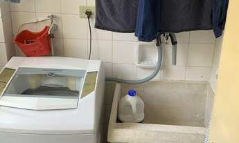 Imagem 4: Venda Apartamento com 1 dormitório