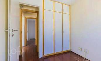 Imagem 7: Apartamento à venda em Vila Madalena com 52 m², 2 quartos, 1 vaga