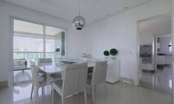 Imagem 4: Venda Apartamento com 4 dormitórios